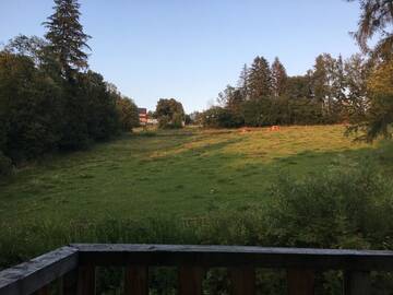 Фото номера Трехместный номер Курортные отели uKazika г. Orawka 2